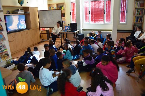 jamaheray marzkaz (6).jpg